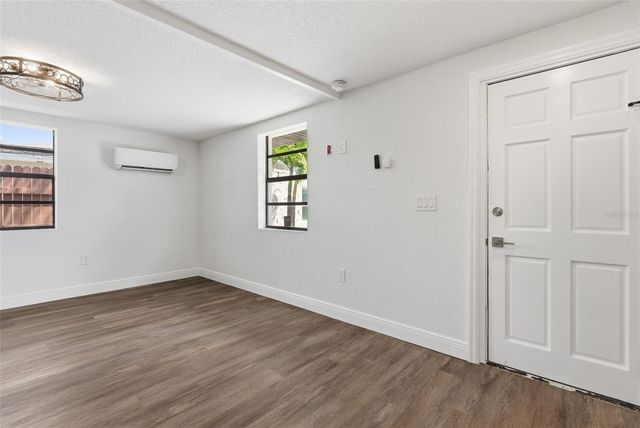 113 145TH AVENUE E 4, Madeira Beach, FL 33708