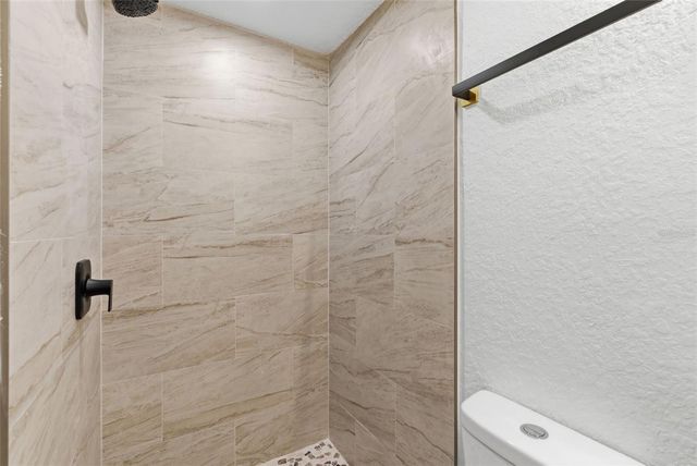 113 145TH AVENUE E 4, Madeira Beach, FL 33708