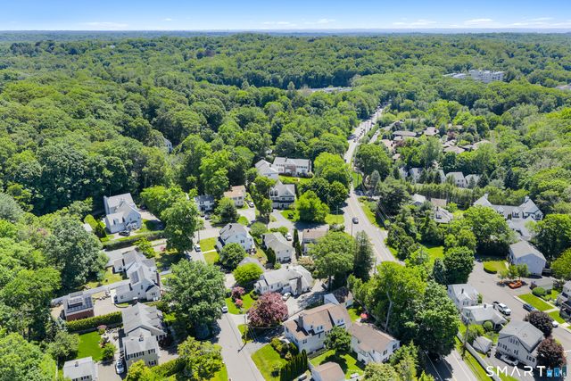 19 Urban Street, New Canaan, CT 06840