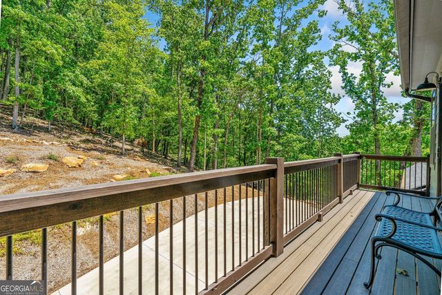 77 North Shore Drive, Cleveland, GA 30528