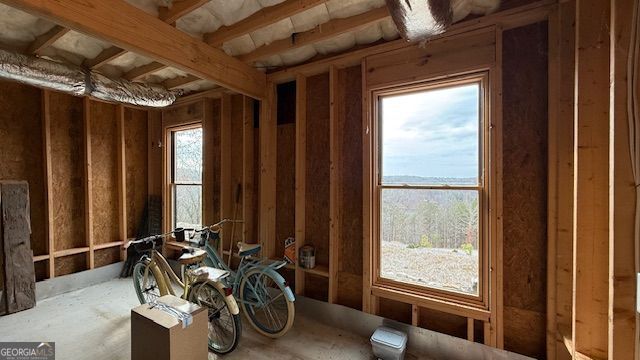 77 North Shore Drive, Cleveland, GA 30528
