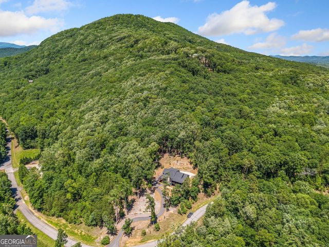 77 North Shore Drive, Cleveland, GA 30528