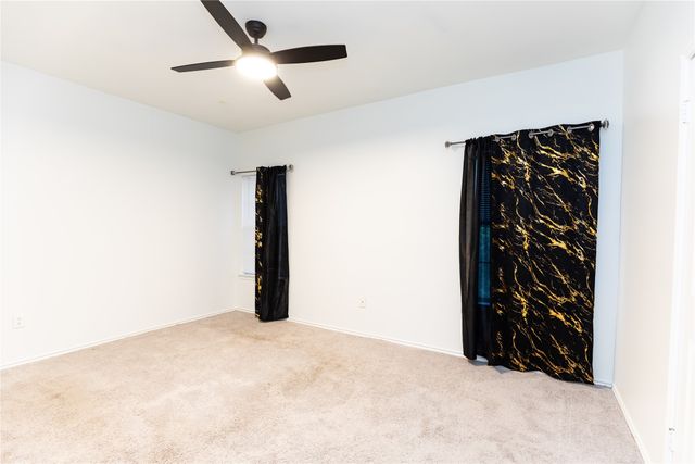 2601 Preston Road 7203, Plano, TX 75093
