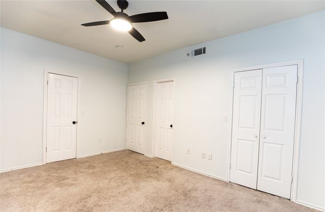 2601 Preston Road 7203, Plano, TX 75093