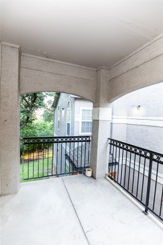 2601 Preston Road 7203, Plano, TX 75093
