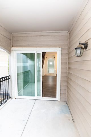2601 Preston Road 7203, Plano, TX 75093