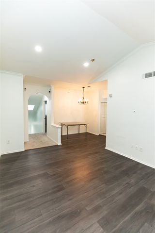 2601 Preston Road 7203, Plano, TX 75093