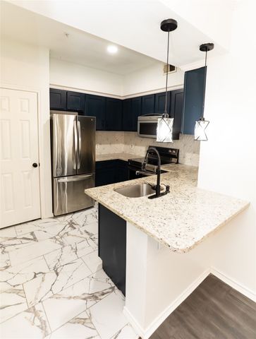 2601 Preston Road 7203, Plano, TX 75093