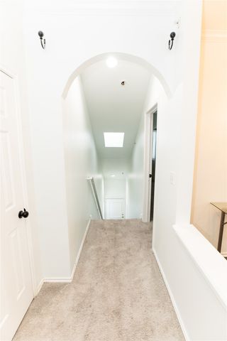 2601 Preston Road 7203, Plano, TX 75093