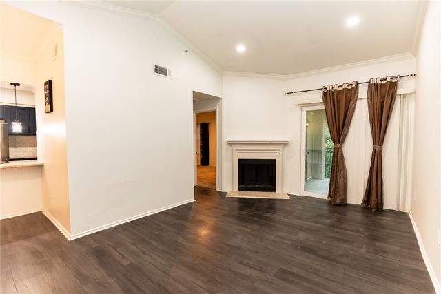 2601 Preston Road 7203, Plano, TX 75093
