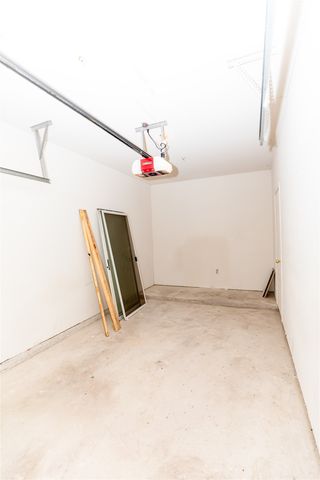 2601 Preston Road 7203, Plano, TX 75093