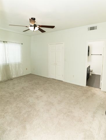 2601 Preston Road 7203, Plano, TX 75093