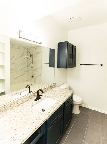 2601 Preston Road 7203, Plano, TX 75093