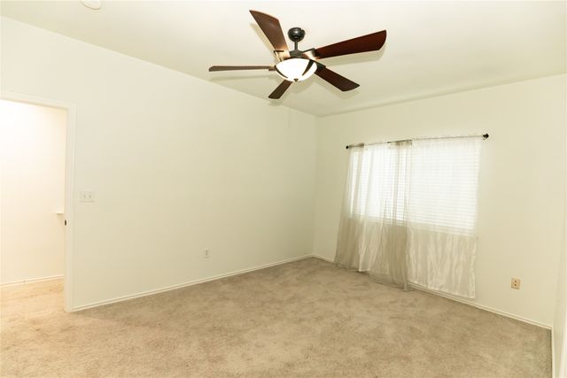 2601 Preston Road 7203, Plano, TX 75093
