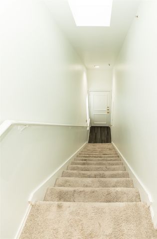 2601 Preston Road 7203, Plano, TX 75093