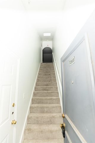 2601 Preston Road 7203, Plano, TX 75093