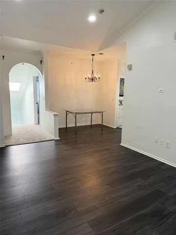 2601 Preston Road 7203, Plano, TX 75093