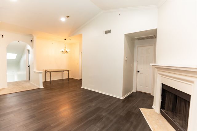 2601 Preston Road 7203, Plano, TX 75093