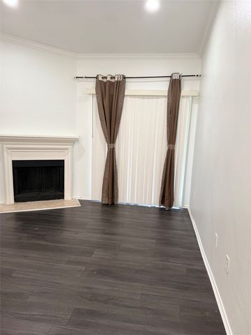 2601 Preston Road 7203, Plano, TX 75093