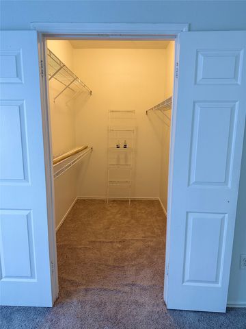 2601 Preston Road 7203, Plano, TX 75093