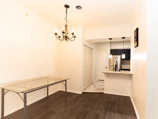 2601 Preston Road 7203, Plano, TX 75093