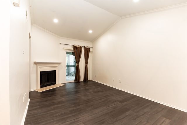 2601 Preston Road 7203, Plano, TX 75093