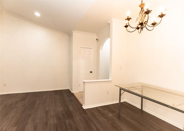 2601 Preston Road 7203, Plano, TX 75093