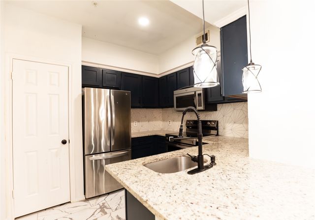 2601 Preston Road 7203, Plano, TX 75093