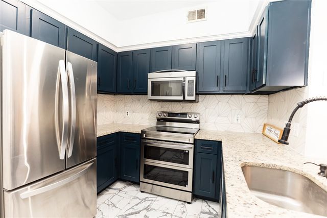 2601 Preston Road 7203, Plano, TX 75093