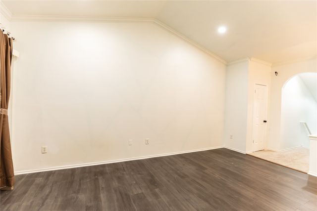 2601 Preston Road 7203, Plano, TX 75093