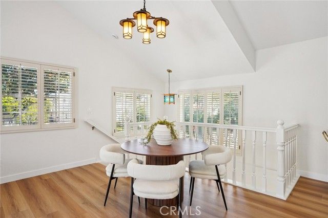 211 S Helberta Avenue 1, Redondo Beach, CA 90277