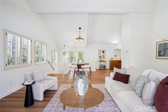 211 S Helberta Avenue 1, Redondo Beach, CA 90277