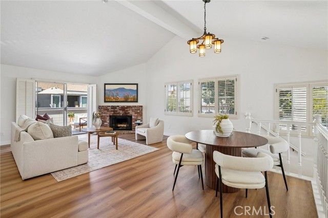 211 S Helberta Avenue 1, Redondo Beach, CA 90277