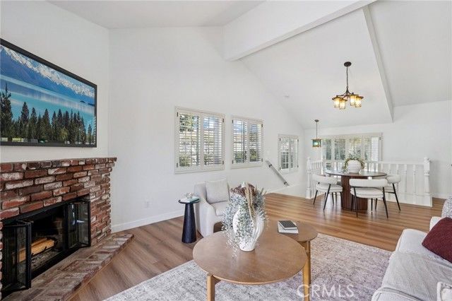 211 S Helberta Avenue 1, Redondo Beach, CA 90277