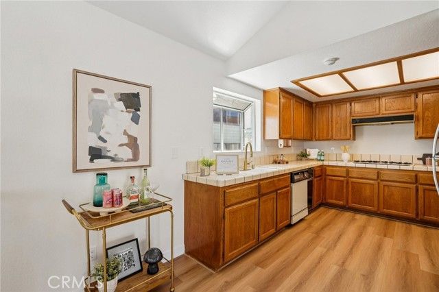 211 S Helberta Avenue 1, Redondo Beach, CA 90277