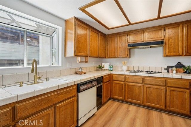 211 S Helberta Avenue 1, Redondo Beach, CA 90277