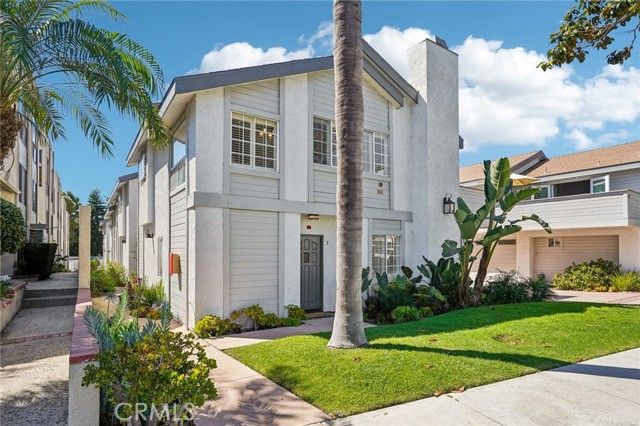 211 S Helberta Avenue 1, Redondo Beach, CA 90277