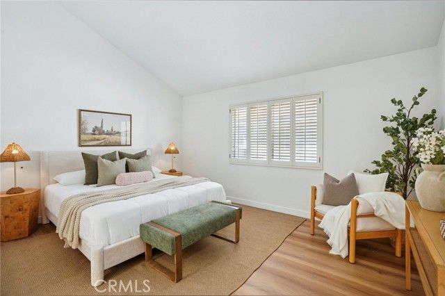 211 S Helberta Avenue 1, Redondo Beach, CA 90277