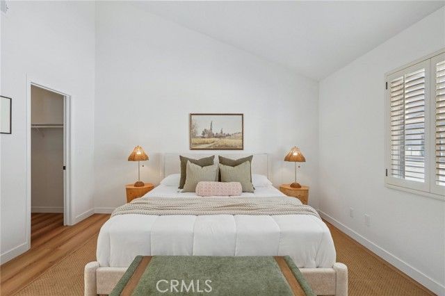 211 S Helberta Avenue 1, Redondo Beach, CA 90277