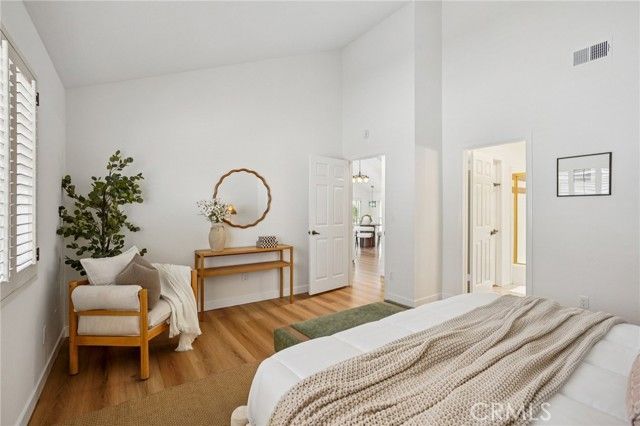 211 S Helberta Avenue 1, Redondo Beach, CA 90277