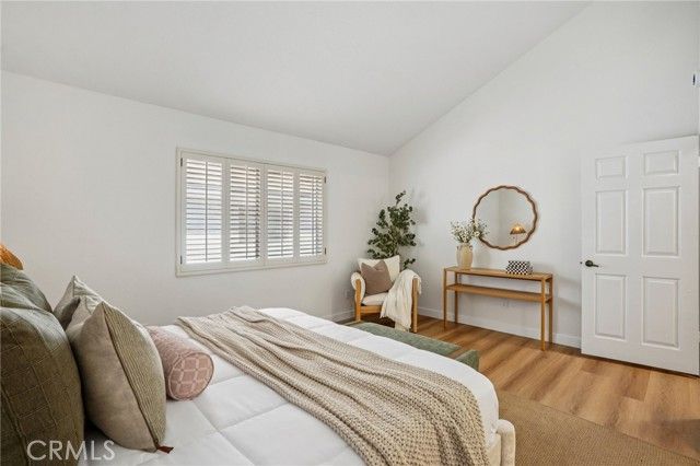 211 S Helberta Avenue 1, Redondo Beach, CA 90277