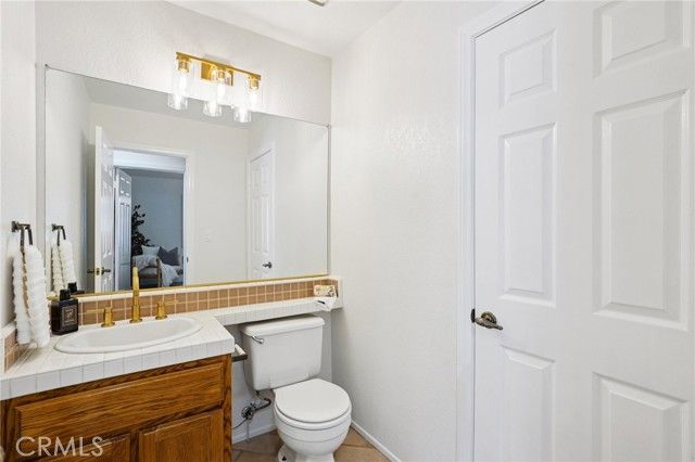 211 S Helberta Avenue 1, Redondo Beach, CA 90277