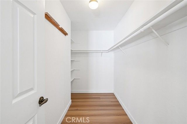 211 S Helberta Avenue 1, Redondo Beach, CA 90277