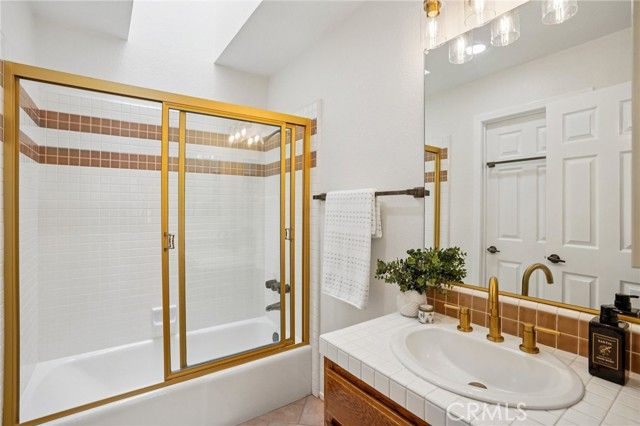 211 S Helberta Avenue 1, Redondo Beach, CA 90277