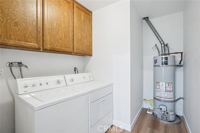 211 S Helberta Avenue 1, Redondo Beach, CA 90277