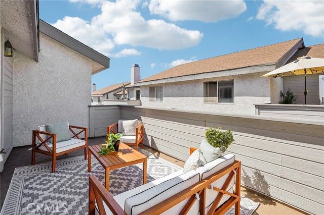 211 S Helberta Avenue 1, Redondo Beach, CA 90277