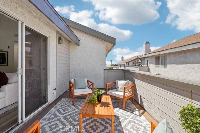 211 S Helberta Avenue 1, Redondo Beach, CA 90277