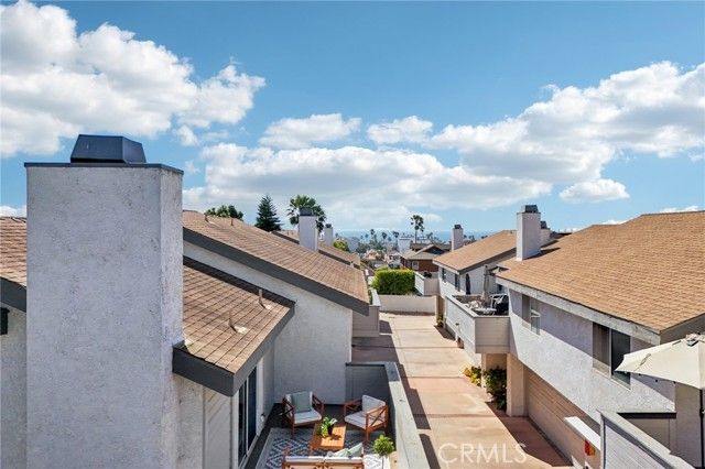 211 S Helberta Avenue 1, Redondo Beach, CA 90277