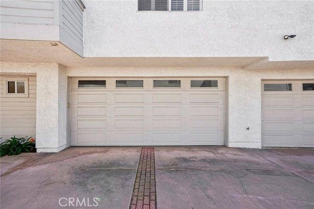 211 S Helberta Avenue 1, Redondo Beach, CA 90277