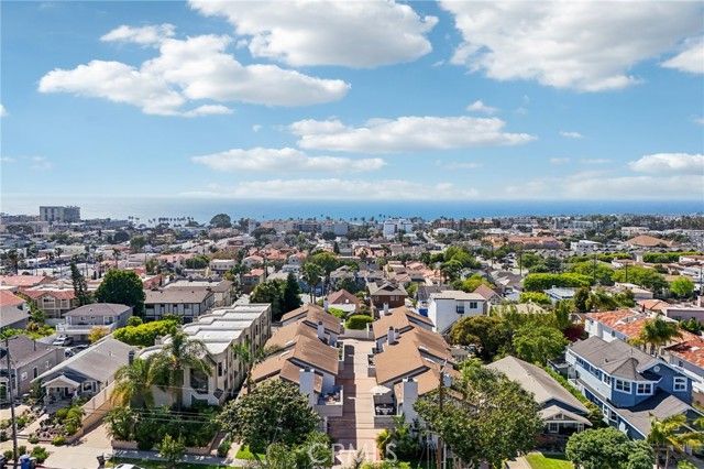 211 S Helberta Avenue 1, Redondo Beach, CA 90277